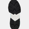 Guess Carrli5 Sneaker