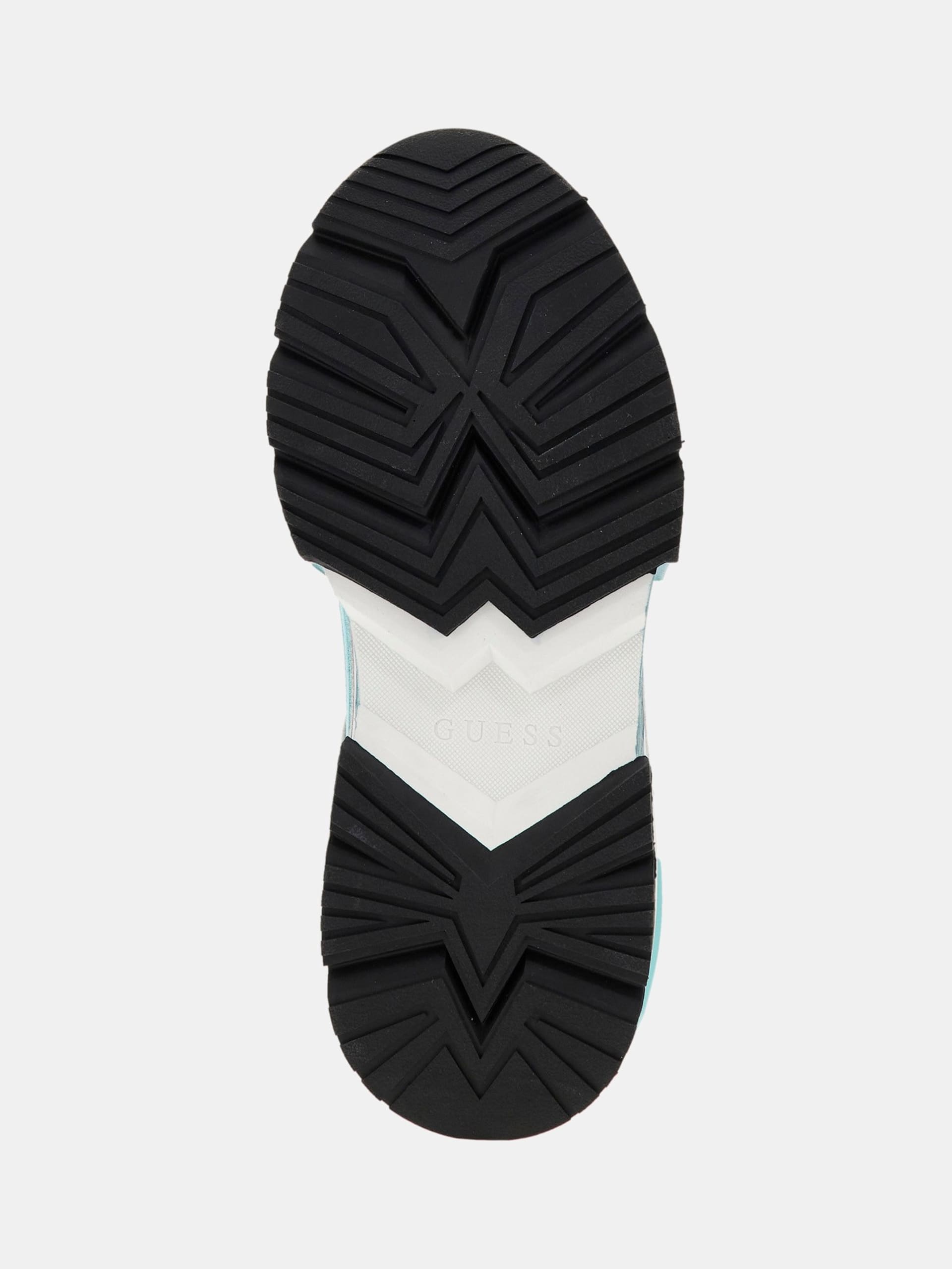 Guess Carrli5 Sneaker