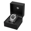 Pierre Richardson Watch