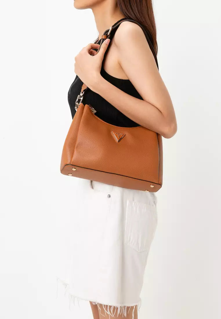 حقيبة جيس Meridian Studded