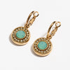 Danon Earrings