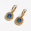Danon Earrings