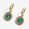 Danon Earrings