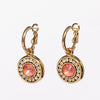 Danon Earrings