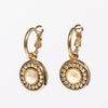 Danon Earrings