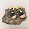 Danon Earrings