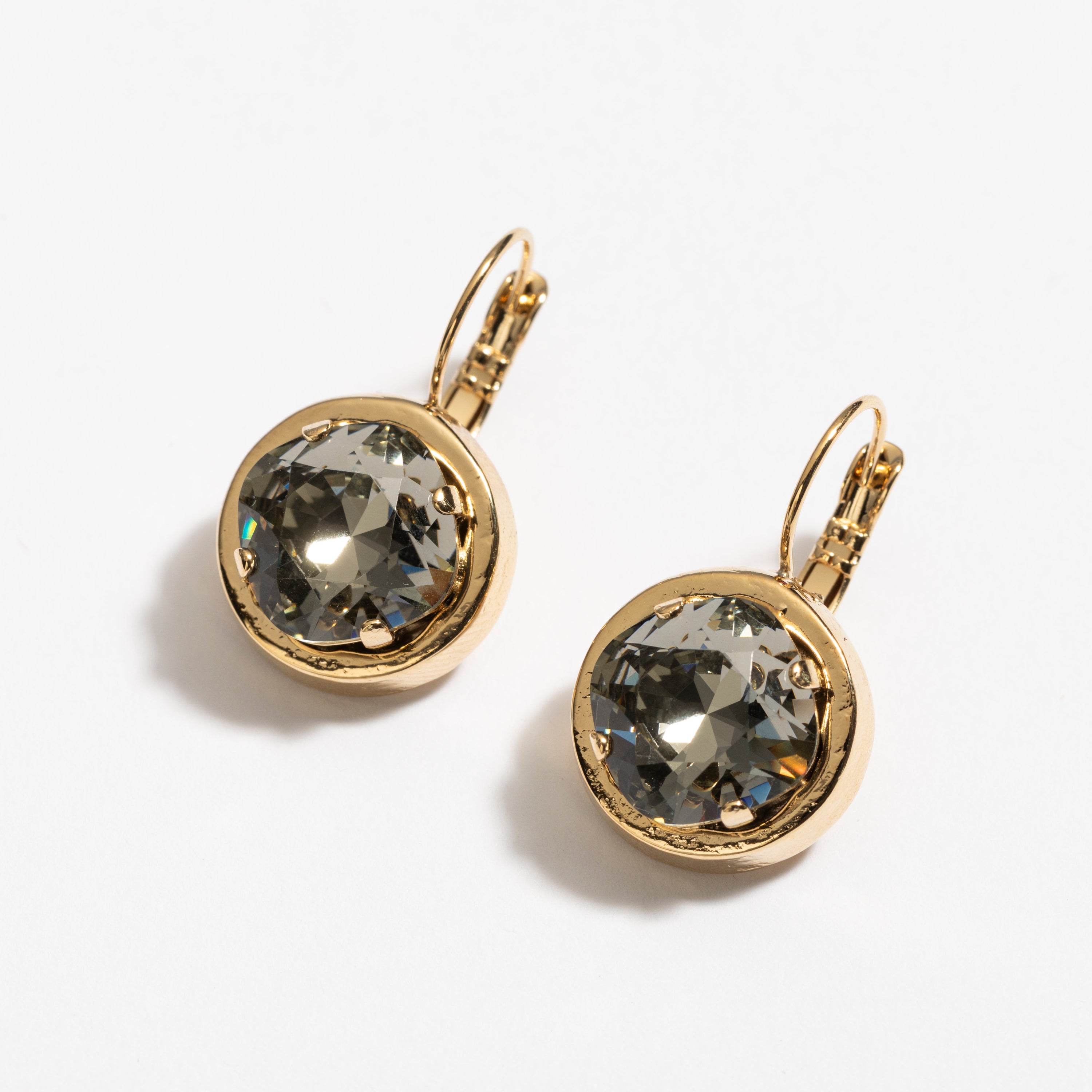 Danon Earrings
