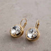 Danon Earrings