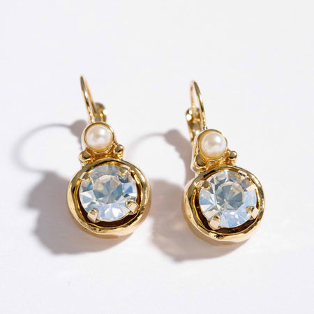 Danon Earrings