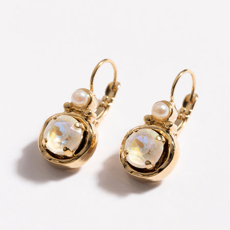 Danon Earrings