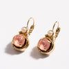 Danon Earrings