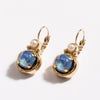 Danon Earrings