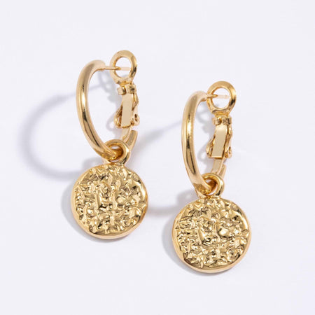 Danon Earrings