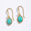 Danon Earrings