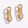 Danon Earrings