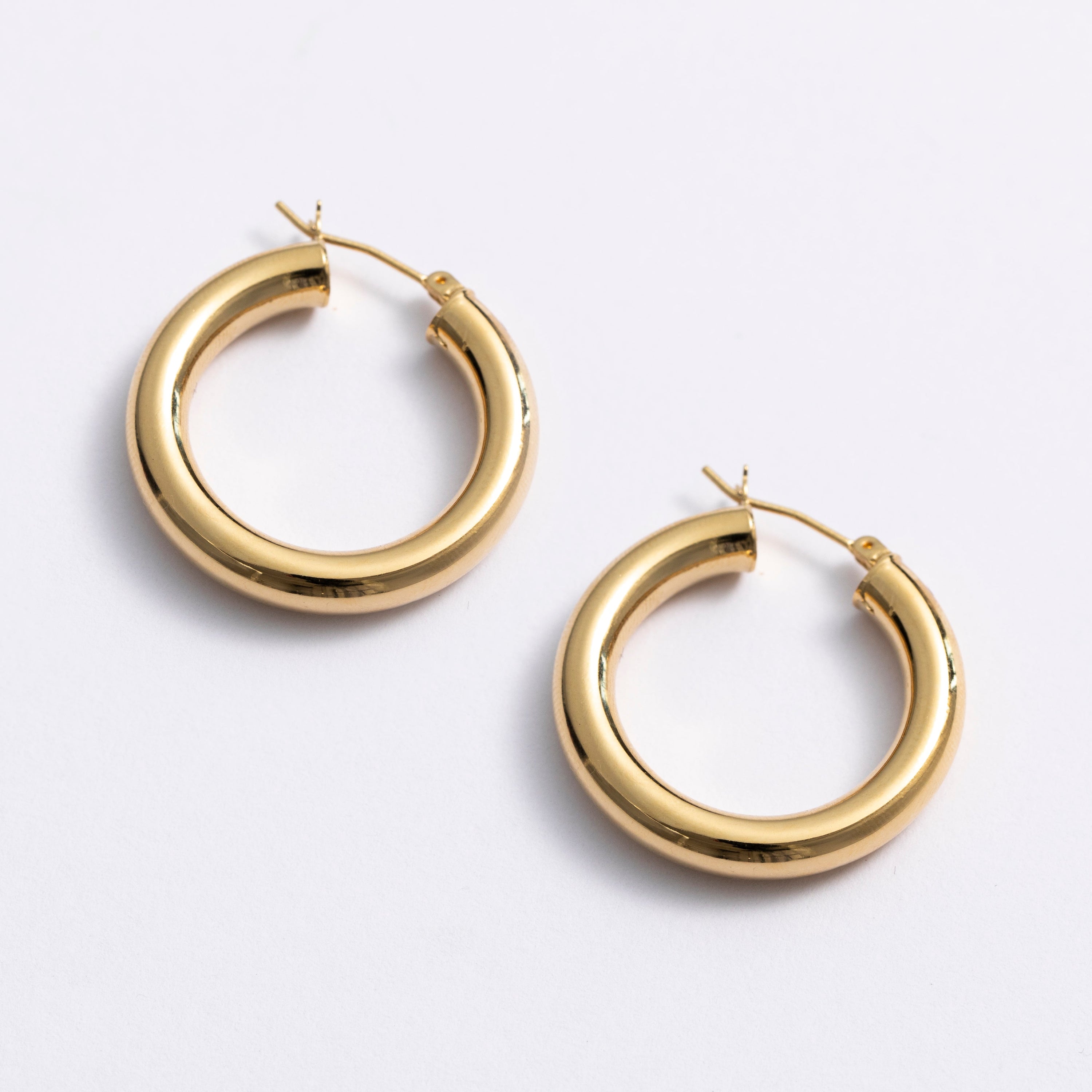 Danon Earrings