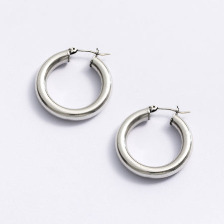 Danon Earrings