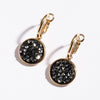 Danon Earrings