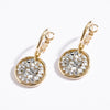 Danon Earrings