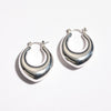 Danon Earrings