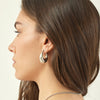 Danon Earrings