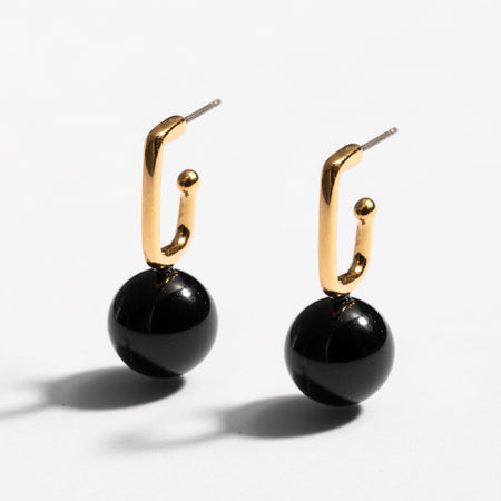 اقراط دانون