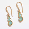 Danon Earrings