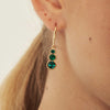 Danon Earrings