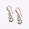 Danon Earrings