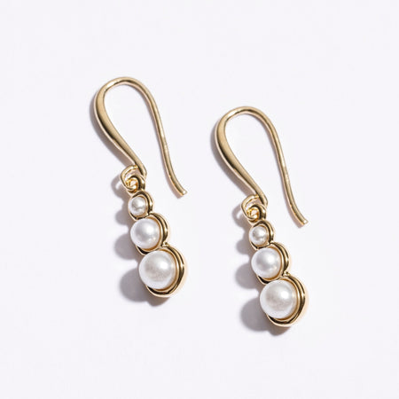 Danon Earrings