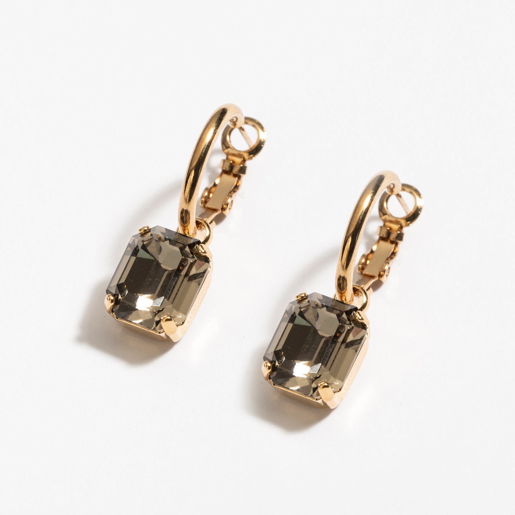 Danon Earrings