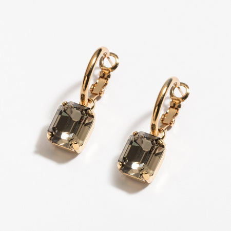 Danon Earrings