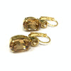 Danon Earrings