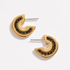 Danon Earrings