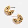 Danon Earrings