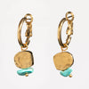 Danon Earrings