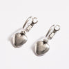 Danon Earrings