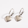 Danon Earrings