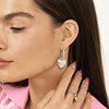 Danon Earrings