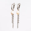 Danon Earrings