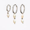 Danon Earrings