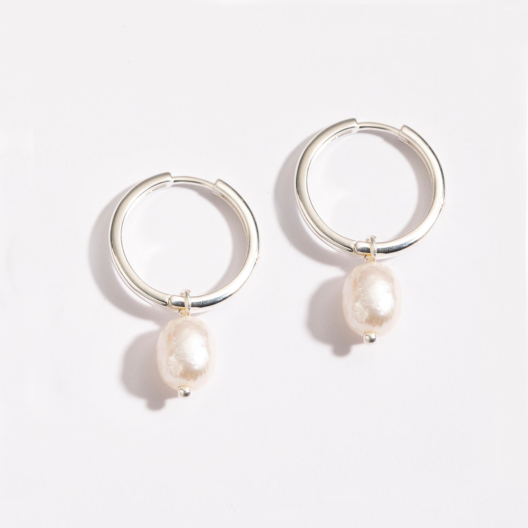 Danon Earrings