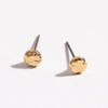 Danon Earrings