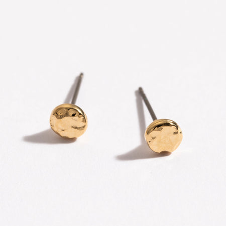 Danon Earrings