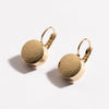 Danon Earrings