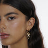 Danon Earrings