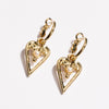 Danon Earrings