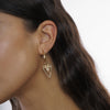 Danon Earrings