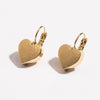 Danon Earrings