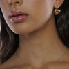 Danon Earrings